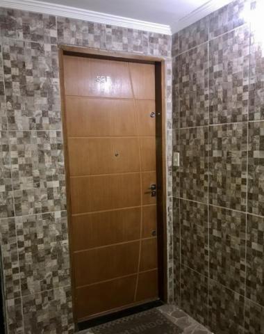 Apartamento para alugar com 2 dormitórios cod:AP98604