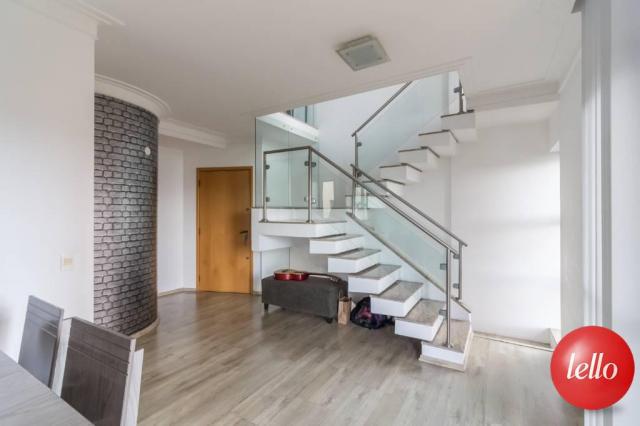 Apartamento para alugar com 2 dormitórios em Moema, São