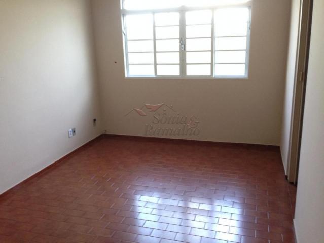 Apartamento para alugar com 2 dormitórios em Vila monte