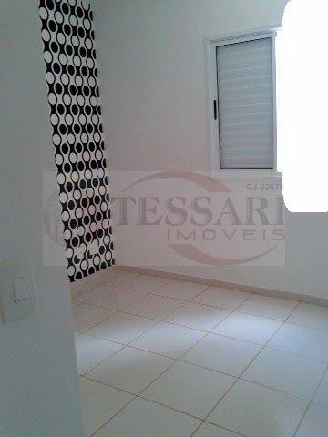 Apartamento para alugar com 3 dormitórios cod:8931