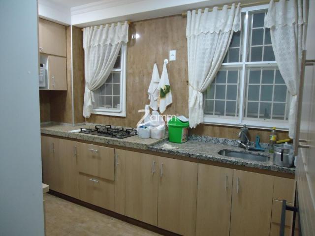 Apartamento para alugar com 3 dormitórios cod:AP003984