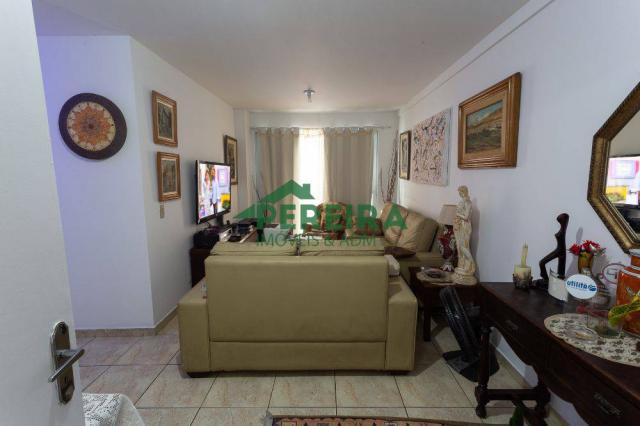 Apartamento para alugar com 3 dormitórios cod:RIO31099LR