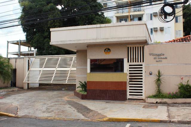 Apartamento para alugar com 3 dormitórios em Centro sul,