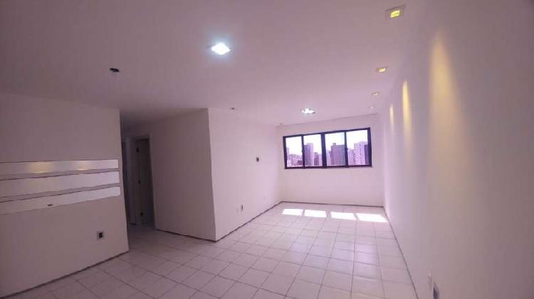 Apartamento para aluguel e venda. 70m², 3 quartos em