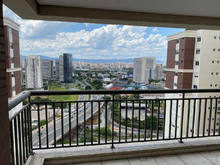 Apartamento para venda tem 168 metros quadrados com 4