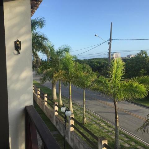Apto 2 quartos Direto com o Proprietário - Jardim Bela