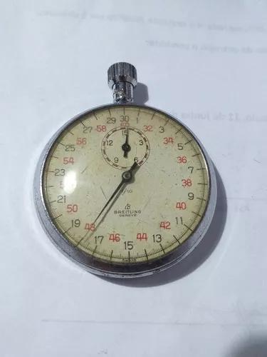 Breitling Chronometro Colecao Promocao R$299
