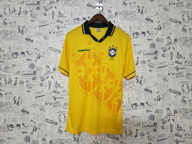 Camisetas de time. ATACADO E VAREJO