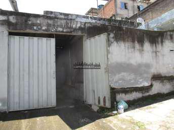 Casa com 1 quarto para alugar no bairro Jardim