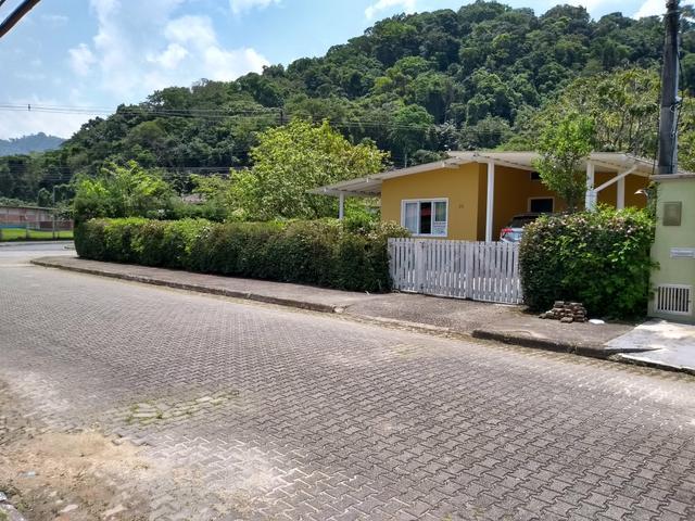 Casa em Angra dos Reis