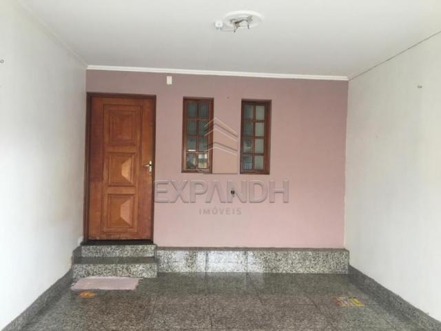 Casa para alugar com 2 dormitórios em Jardim alexandre