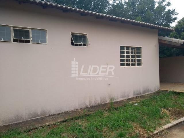 Casa para alugar com 2 dormitórios em Jardim ipanema,