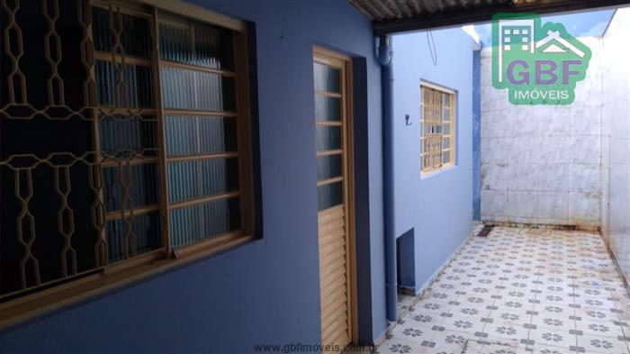 Casas para alugar em Mairiporã/SP - Compre a sua casa aqui!