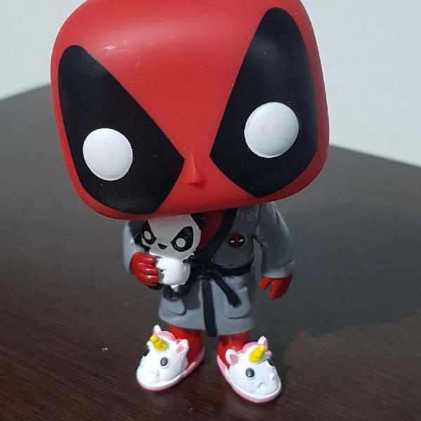 Funko Deadpool