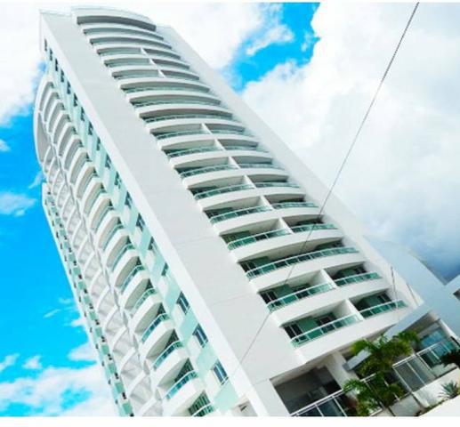 Green View Residence