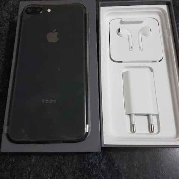Iphone 8 normal