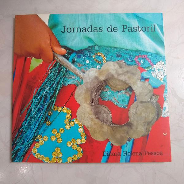 Jornadas de pastoril