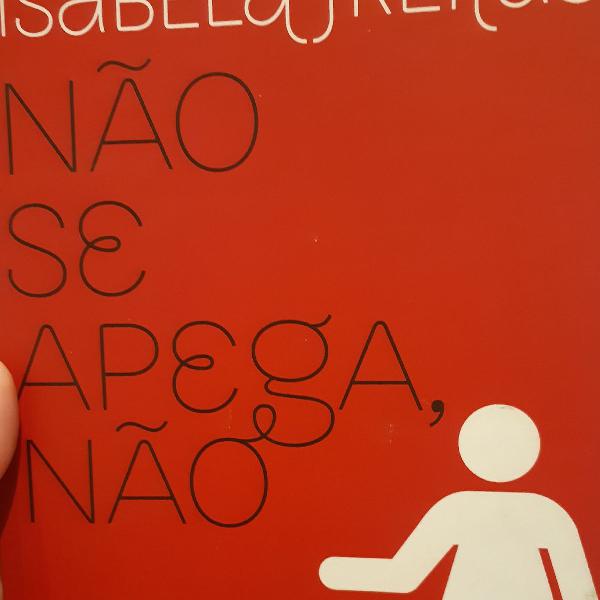 Livro para todas as idades