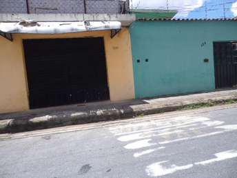 Loja para alugar no bairro Prado, 100m²