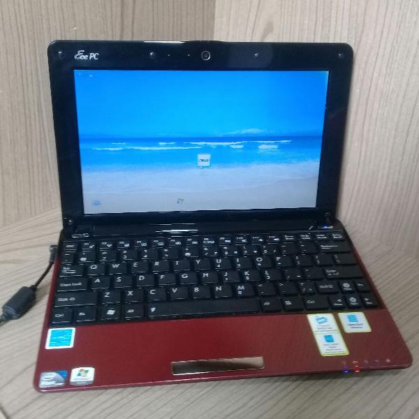 Netbook Asus Eee PC 1005