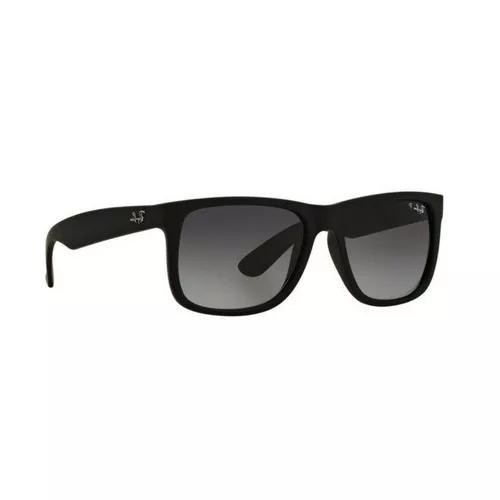 Oculos De Sol Justin Polarizado Masculino 50% Off Envio24hs