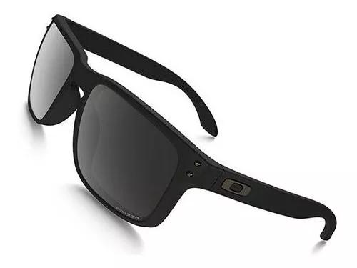 Oculos Polarizado Quadrado Proteção Uv400 Masculino