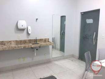 Sala para alugar no bairro Bela Vista, 12m²