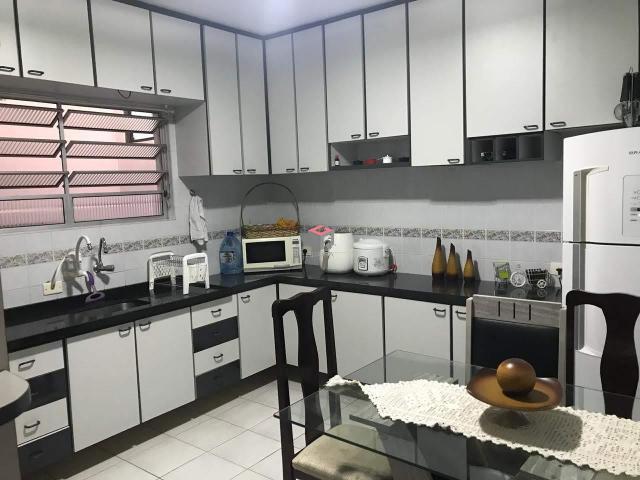 Sobrado para aluguel, 4 quartos, 5 vagas, Nova Petrópolis -