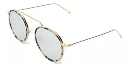Sofisticado Promoção | Óculos De Sol Illesteva Wynwood