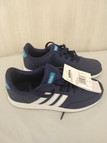 Tenis Adidas Original e novo