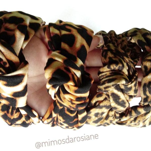 Tiara Turbante