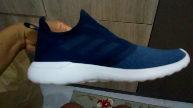 Tênis Adidas original 130