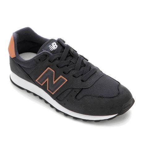 Tênis New Balance Original