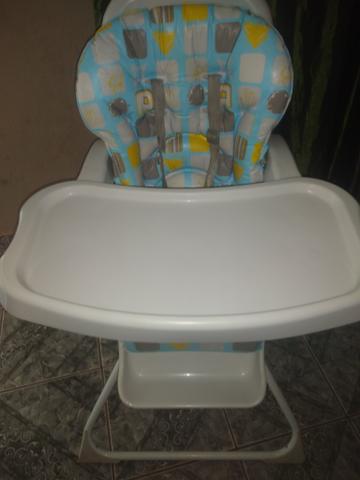 Vendas