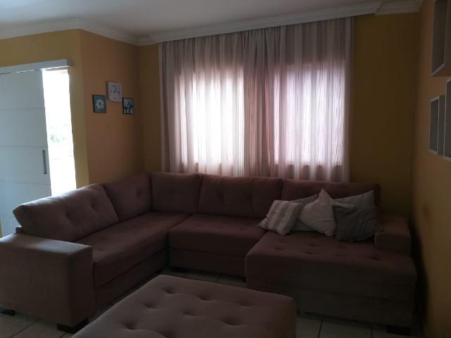 Vendo um excelente apartamento com 03 quartos em jardim