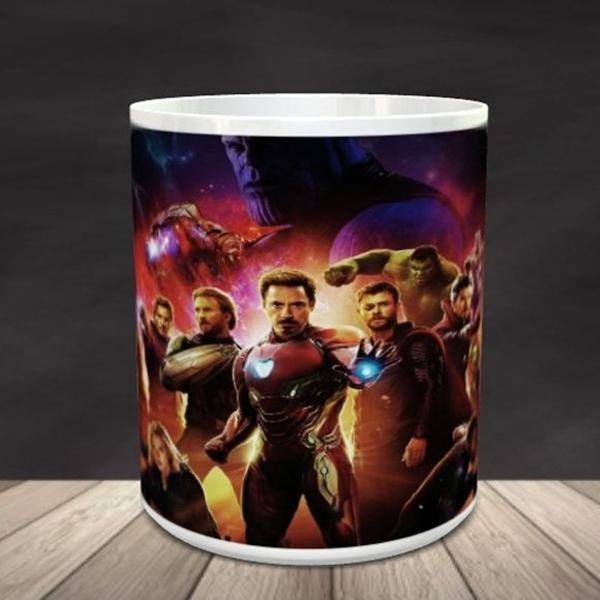 caneca avengers c03