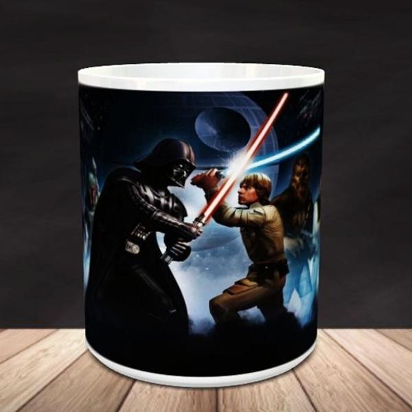 caneca star wars c06