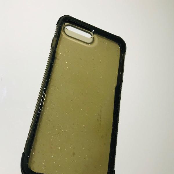 capa para iphone 7/8 plus