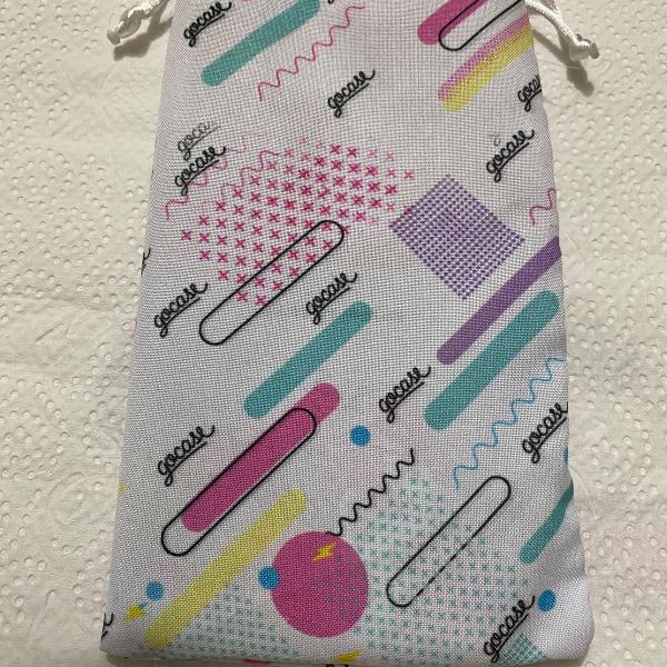 capinha iphone 8 plus gocase disney ariel original