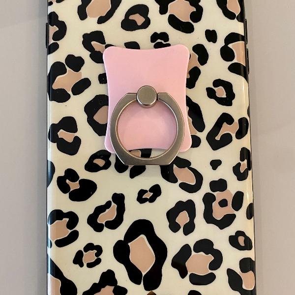 case celular kate spade