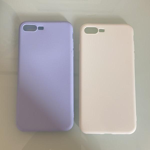 case iphone 8plus