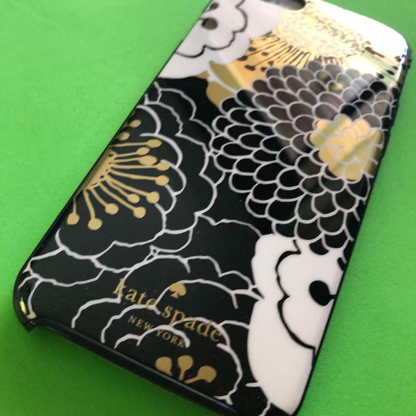 case kate Spade