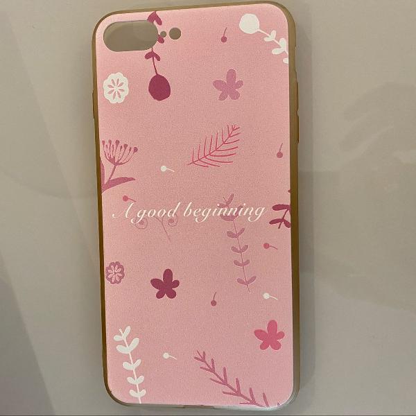 cases celular