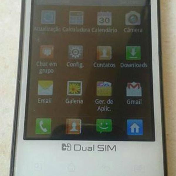 celular lg wifi dual chip