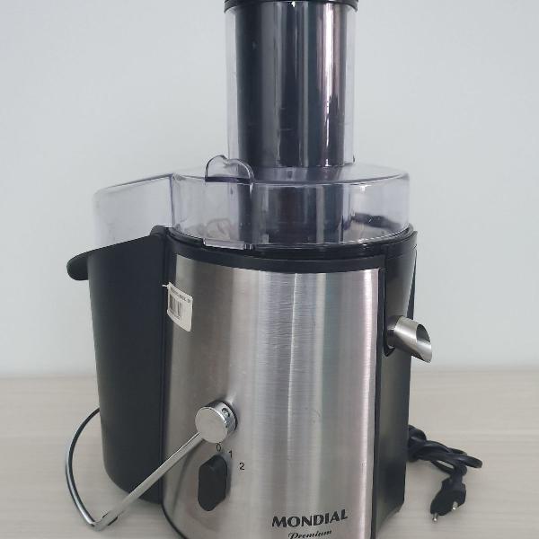 centrifuga mondial premium cf-01