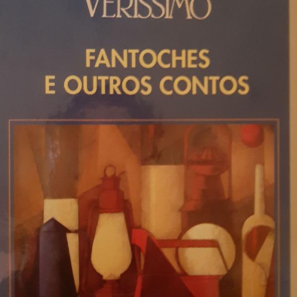 coleção completa Érico Verissimo 24 volumes Editora Globo
