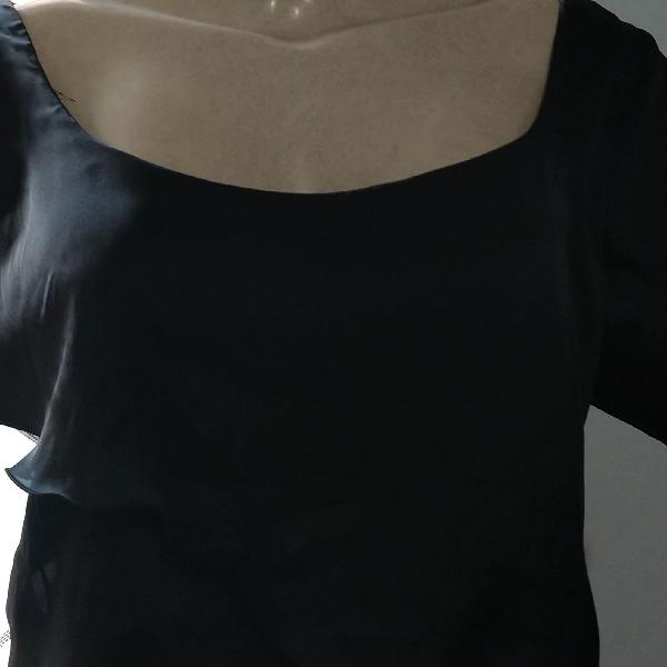 croppet seda preto