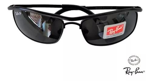 culos De Sol Ray Ban D