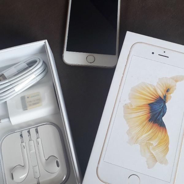 iPhone 6S 32GB