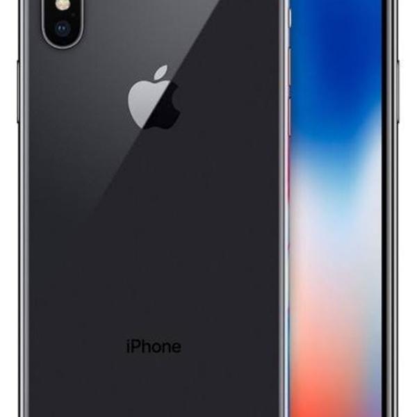 iphone 256gb preto seminovo